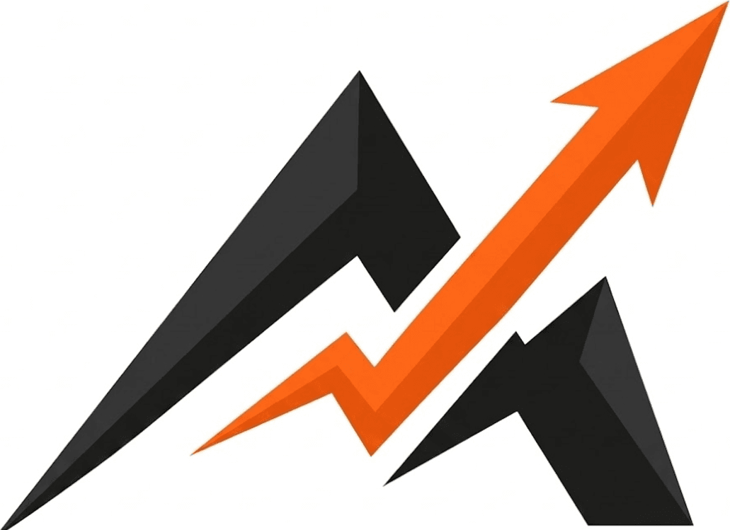 EmergeScale